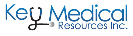 Key Medical Resources, Inc.